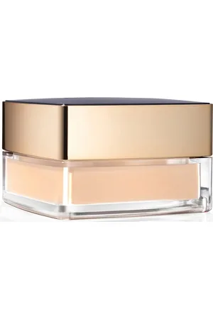 Estée Lauder Estée Lauder Double Wear Sheer Flattery Loose Powder 9g (Various Shades)