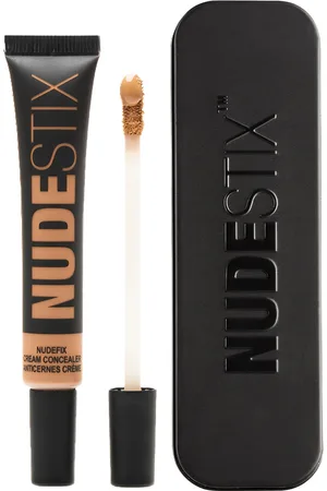 Nudestix Nudefix Cream Concealer 10ml (Various Shades)