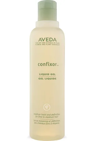 AVEDA Confixor 250ml