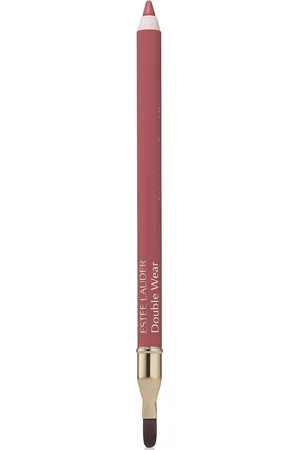 Estée Lauder Estée Lauder Double Wear 24H Stay-in-Place Lip Liner 1.2g (Various Shades)