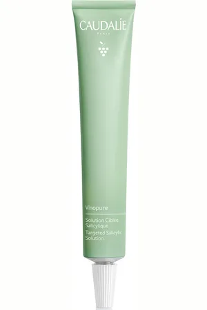 Caudalie Vinopure Stop Granos Salicílico de (15 ml)