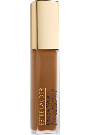Estée Lauder Estée Lauder Double Wear Stay-in-Place 24-Hour Concealer 12ml (Various Shades)