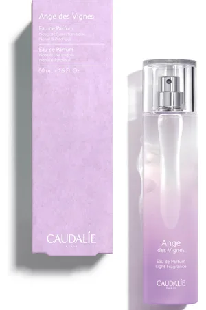 Caudalie Eau de Parfum Ange des Vignes de 50 ml