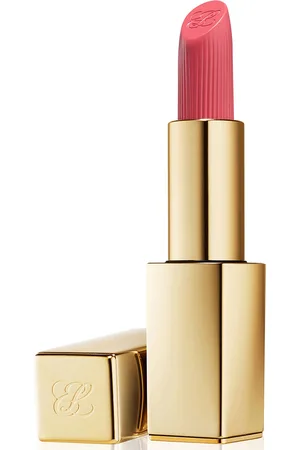 Estée Lauder Estée Lauder Pure Colour Hi-Lustre Lipstick 3.5g (Various Shades)