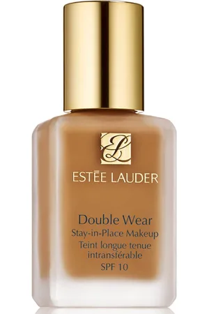 Estée Lauder Maquillaje Estée Lauder Double Wear Stay-In-Place 30ml (Varios tonos)