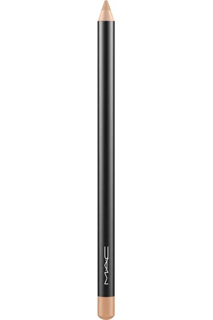 Mac Corrector Studio Chromagraphic Pencil (Varios Tonos)
