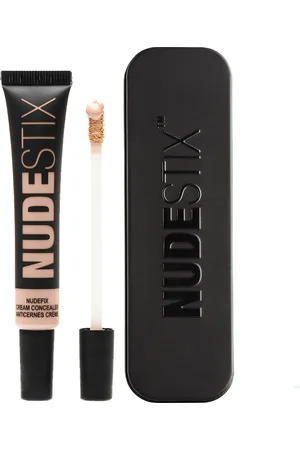 Nudestix Nudefix Cream Concealer 10ml (Various Shades)