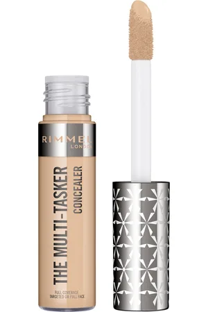Rimmel London Multi Tasker Concealer 10ml (Various Shades)