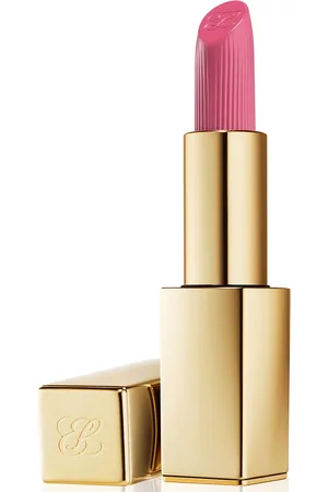 Estée Lauder Estée Lauder Pure Colour Crème Lipstick 3.5g (Various Shades)