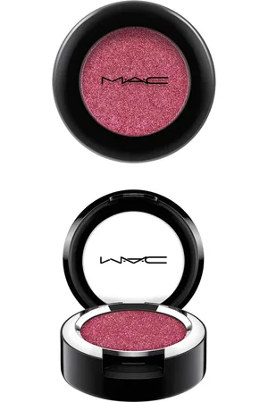 Mac Dazzleshadow Extreme Small Eye Shadow 1.5g (Various Shades)