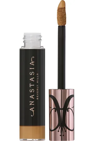 Anastasia Beverly Hills Magic Touch Concealer 12ml (Varios tonos)