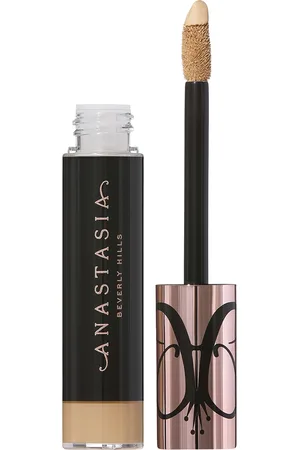 Anastasia Beverly Hills Magic Touch Concealer 12ml (Varios tonos)