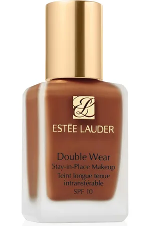 Estée Lauder Maquillaje Estée Lauder Double Wear Stay-In-Place 30ml (Varios tonos)