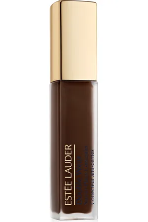 Estée Lauder Estée Lauder Double Wear Stay-in-Place 24-Hour Concealer 12ml (Various Shades)