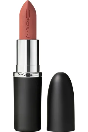 Mac Ximal Silky Matte Lipstick 3.5g (Various Shades)