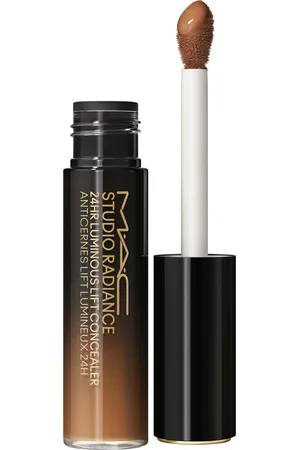 Mac Studio Radiance 24HR Luminous Lift Concealer 11ml (Various Shades)