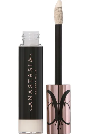 Anastasia Beverly Hills Magic Touch Concealer 12ml (Varios tonos)