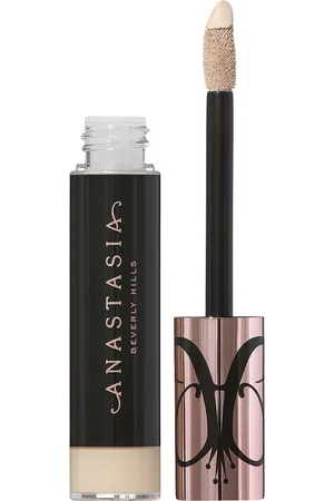 Anastasia Beverly Hills Magic Touch Concealer 12ml (Varios tonos)