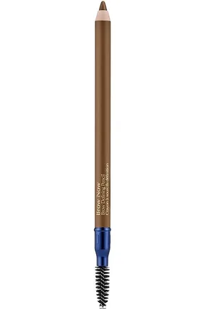 Estée Lauder Lápiz definidor de cejas Brow Now de Stée Lauder (varios tonos)