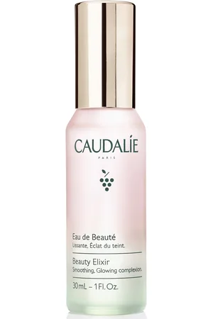 Caudalie Elixir de belleza - edición limitada