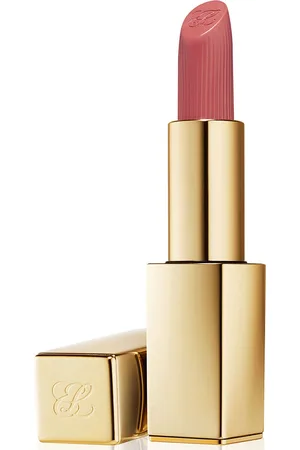 Estée Lauder Estée Lauder Pure Colour Matte Lipstick 3.5g (Various Shades)