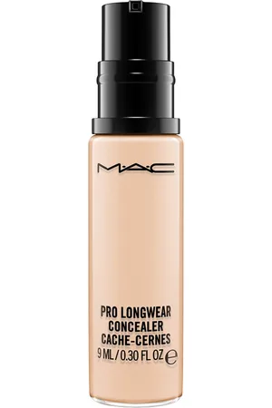 Mac Corrector Pro Longwear (Varios tonos)