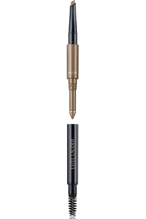 Estée Lauder Estée Lauder The Brow Multitasker (varios tonos)