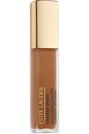Estée Lauder Estée Lauder Double Wear Stay-in-Place 24-Hour Concealer 12ml (Various Shades)