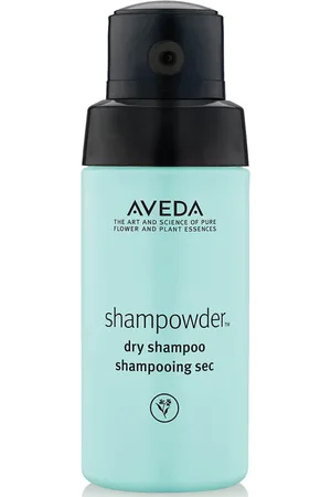 AVEDA Shampowder Champú Seco 56g