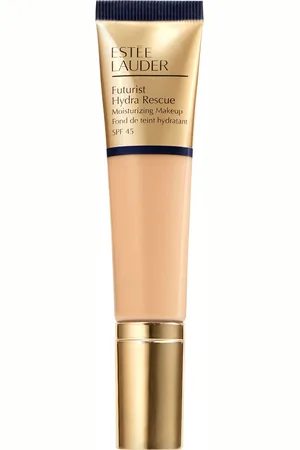 Estée Lauder Estée Lauder Futurist Hydra Rescue Moisturizing Makeup SPF45 35ml (Various Shades)