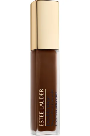Estée Lauder Estée Lauder Double Wear Stay-in-Place 24-Hour Concealer 12ml (Various Shades)