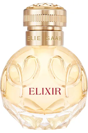 Elie saab Elixir Eau de Parfum 50ml