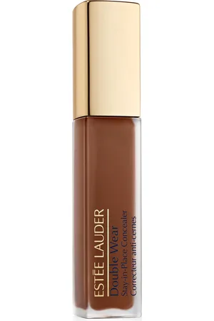 Estée Lauder Estée Lauder Double Wear Stay-in-Place 24-Hour Concealer 12ml (Various Shades)