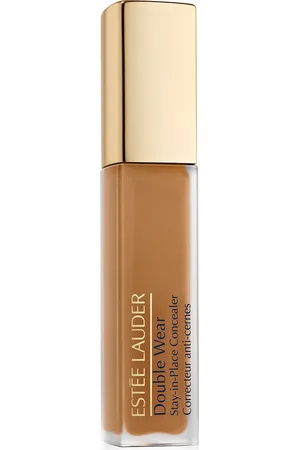 Estée Lauder Estée Lauder Double Wear Stay-in-Place 24-Hour Concealer 12ml (Various Shades)