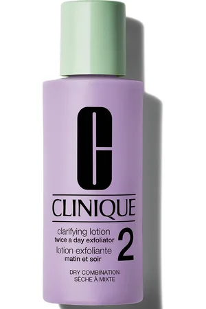 Clinique Mini Clarifying Lotion 2 60ml