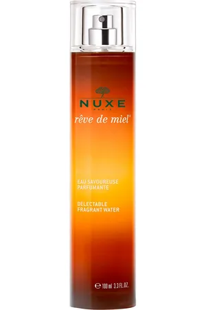 Nuxe Reve de Miel Delectable Fragrant Water 100ml
