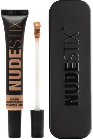 Nudestix Nudefix Cream Concealer 10ml (Various Shades)