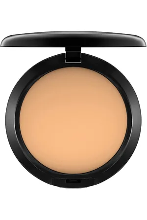 Mac Base de Maquillaje Studio Fix Powder Plus (Varios Tonos)