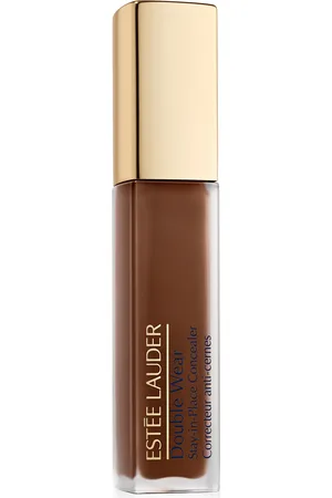 Estée Lauder Estée Lauder Double Wear Stay-in-Place 24-Hour Concealer 12ml (Various Shades)
