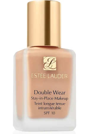 Estée Lauder Maquillaje Estée Lauder Double Wear Stay-In-Place 30ml (Varios tonos)