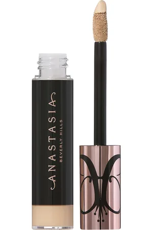 Anastasia Beverly Hills Magic Touch Concealer 12ml (Varios tonos)