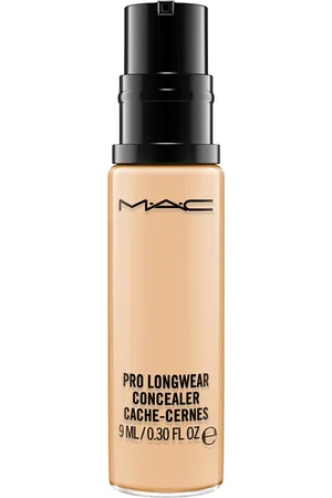 Mac Corrector Pro Longwear (Varios tonos)