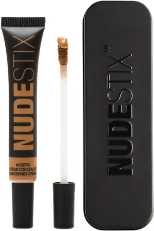Nudestix Nudefix Cream Concealer 10ml (Various Shades)