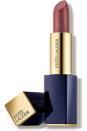 Estée Lauder Pintalabios Estée Lauder Pure Color Envy Sculpting (3,5g)