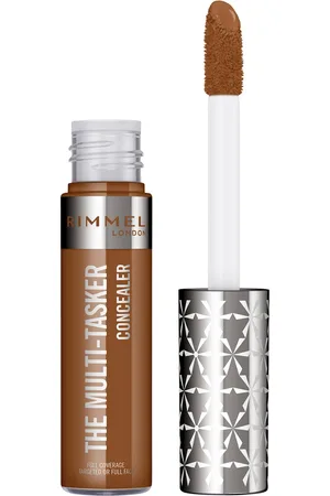 Rimmel London Multi Tasker Concealer 10ml (Various Shades)