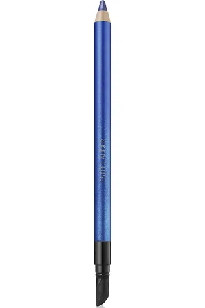 Estée Lauder Estée Lauder Double Wear 24 Hour Waterproof Gel Eye Pencil 1.2g (Various Shades)