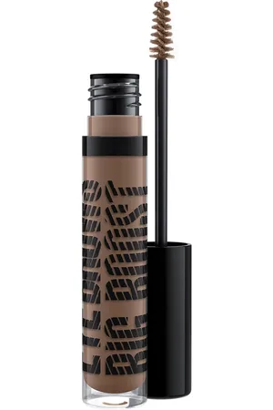 Mac Eye Brows Big Boost Exclusive Fibre Gel 4.1g (Various Shades)