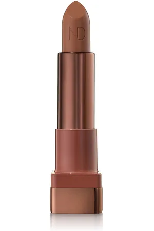 NATASHA DENONA I Need a Nude Lipstick 4g (Various Shades)