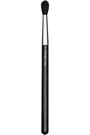 Mac Pincel difuminador 224S Tapered de