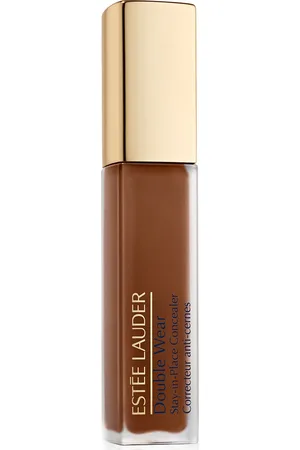 Estée Lauder Estée Lauder Double Wear Stay-in-Place 24-Hour Concealer 12ml (Various Shades)